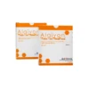 Advancis Algivon Manuka Alginaat Verband 10 X 10 Cm - 1 Stuk -Care Verkoop algivon manuka alginaat verband 10 x 10 cm 1 stuk