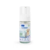 Virbac Allerderm Foam Cleanser -Care Verkoop allerderm foam cleanser