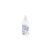 AntiSept Desinfectiespray - 100 Ml -Care Verkoop antisept desinfectiespray 100 ml