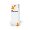 AST Oorreiniger - 120 Ml -Care Verkoop ast oorreiniger 120 ml