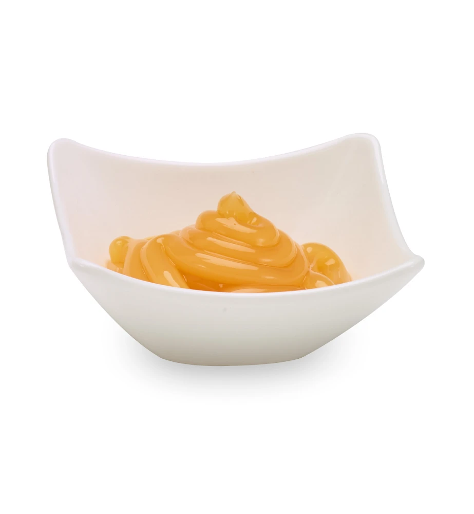 Audevard CapsiBlist - 250 Ml 4 Audevard CapsiBlist - 250 Ml - Afbeelding 2