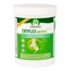 Audevard Ekyflex Arthro EVO 2 Audevard Ekyflex Arthro EVO -Care Verkoop audevard ekyflex arthro evo