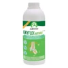 Audevard Ekyflex Arthro EVO Solution - 1 Liter -Care Verkoop audevard ekyflex arthro evo solution 1 liter