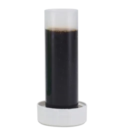 Audevard Ekyflex Arthro EVO Solution - 1 Liter -Care Verkoop audevard ekyflex arthro evo solution 1 liter 2