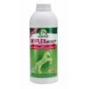 Audevard Ekyflex Mobility - 1000 Ml 1 Audevard Ekyflex Mobility - 1000 Ml -Care Verkoop audevard ekyflex mobility 1000 ml