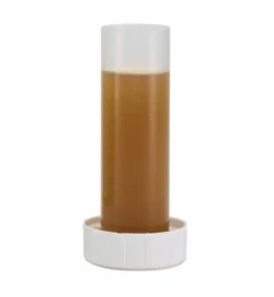 Audevard Ekyflex Mobility - 1000 Ml -Care Verkoop audevard ekyflex mobility 1000 ml 2