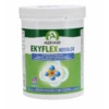 Audevard Ekyflex Nodolox -Care Verkoop audevard ekyflex nodolox