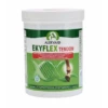 Audevard Ekyflex Tendon -Care Verkoop audevard ekyflex tendon