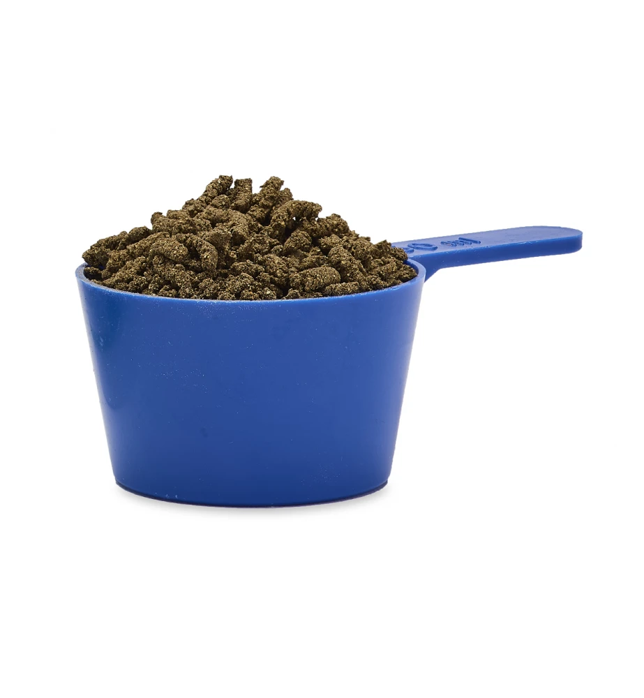 Audevard Ekyflex Tendon 4 Audevard Ekyflex Tendon - Afbeelding 2