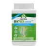 Audevard Ekyflex Tendon EVO 2 Audevard Ekyflex Tendon EVO -Care Verkoop audevard ekyflex tendon evo