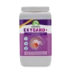 Audevard Ekygard + -Care Verkoop audevard ekygard plus