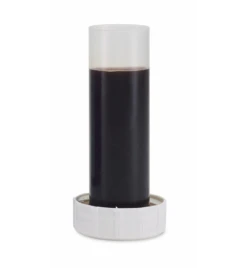 Audevard Ekymash Booster - 1 Liter 7 Audevard Ekymash Booster - 1 Liter -Care Verkoop audevard ekymash booster 1 liter 2