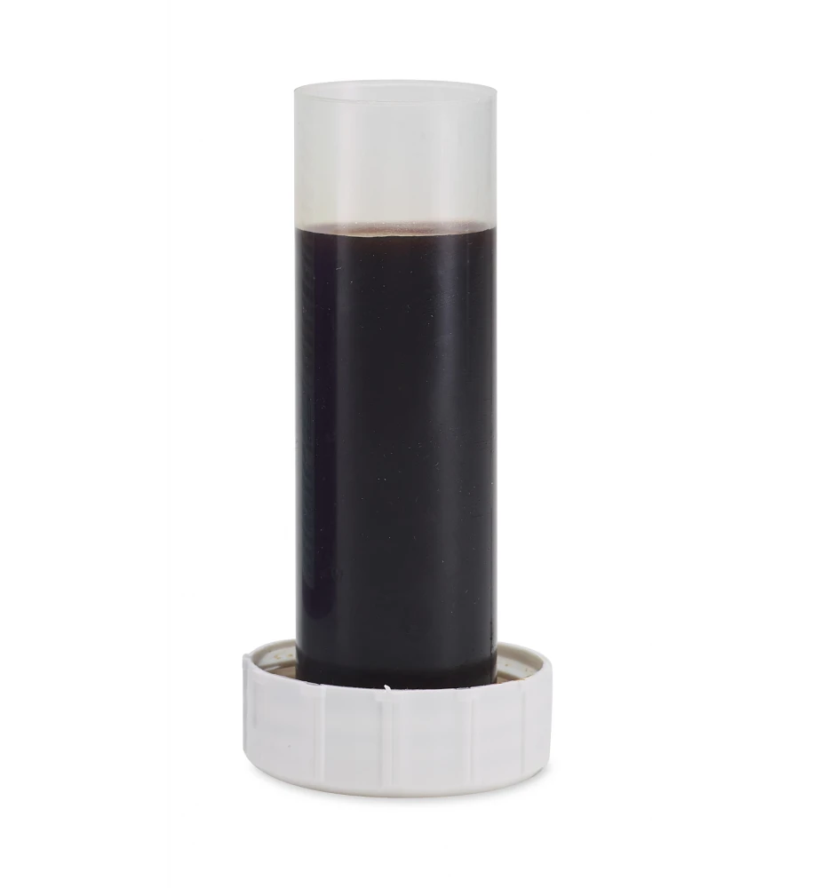 Audevard Ekymash Booster - 1 Liter 5 Audevard Ekymash Booster - 1 Liter - Afbeelding 3