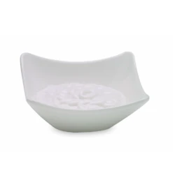 Audevard Flymax Derm - 500 Ml -Care Verkoop audevard flymax derm 500 ml 1