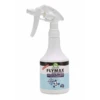 Audevard Flymax Nano Extract - 500 Ml -Care Verkoop audevard flymax nano extract 500 ml