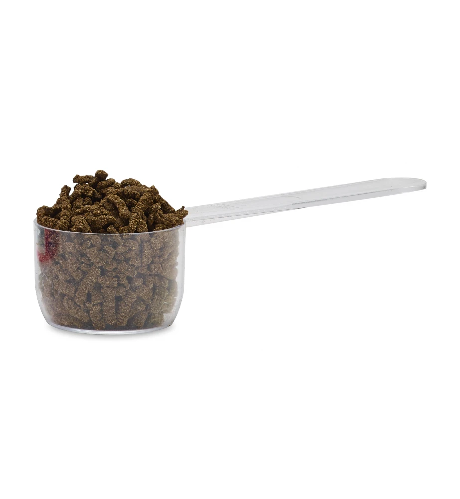 Audevard Harpagyl 4 Audevard Harpagyl - Afbeelding 2