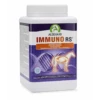 Audevard Immuno RS -Care Verkoop audevard immuno rs