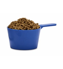 Audevard Immuno RS 7 Audevard Immuno RS -Care Verkoop audevard immuno rs 2