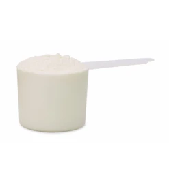 Audevard Lactofoal -Care Verkoop audevard lactofoal 1