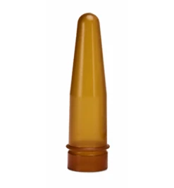 Audevard Lactofoal -Care Verkoop audevard lactofoal 2