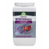 Audevard Myostem Mass -Care Verkoop audevard myostem mass