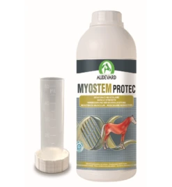 Audevard Myostem Protec -Care Verkoop audevard myostem protec 1 1