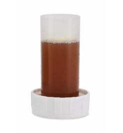 Audevard Myostem Protec -Care Verkoop audevard myostem protec 1 2