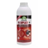 Audevard Redplex + -Care Verkoop audevard redplex
