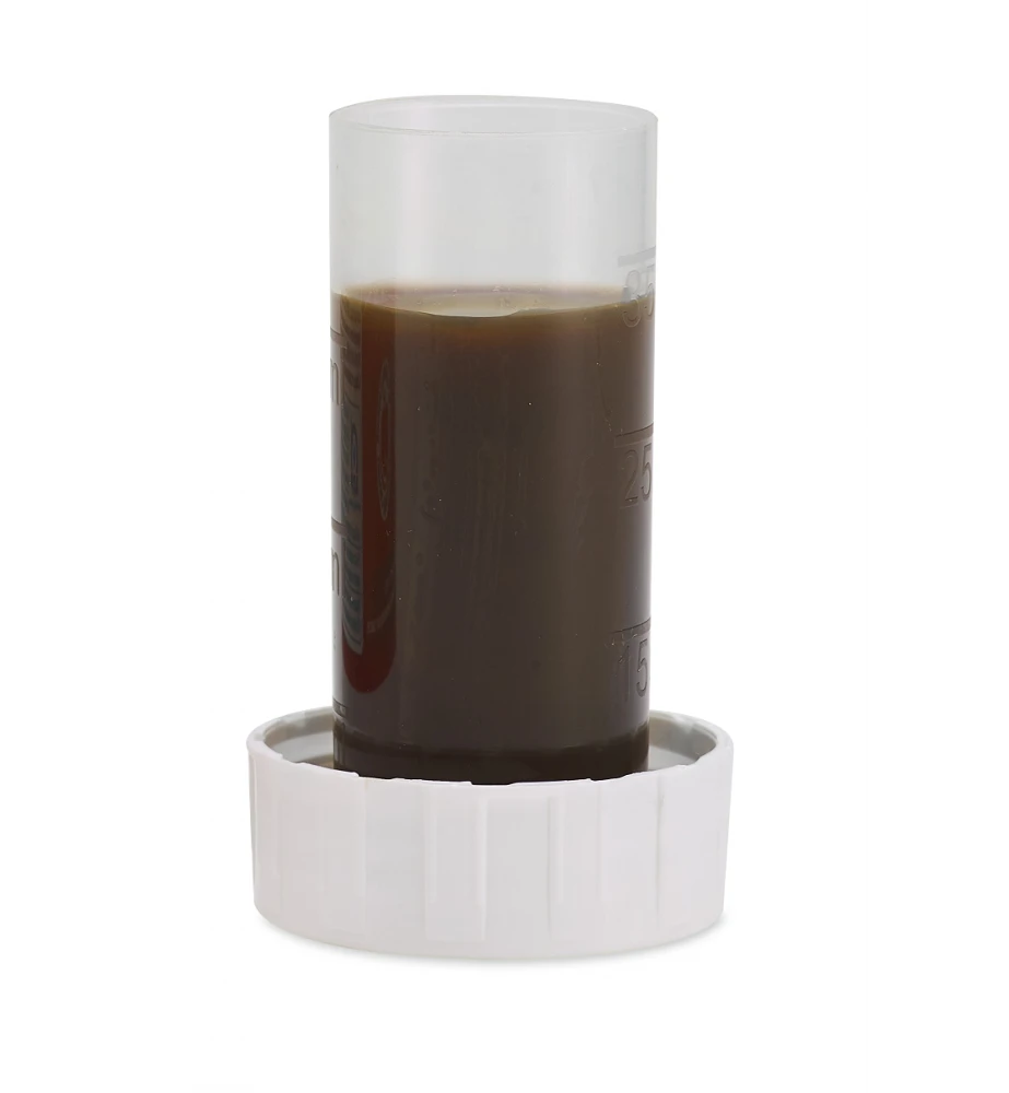 Audevard Redplex + 4 Audevard Redplex + - Afbeelding 2