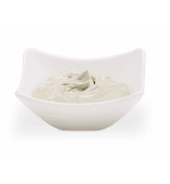 Audevard Tendilax Antiphlogistic - 2 Kg -Care Verkoop audevard tendilax antiphlogistic 2 kg 1