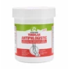 Audevard Tendilax Antiphlogistic - 2 Kg -Care Verkoop audevard tendilax antiphlogistic 2 kg