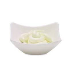 Audevard Tifene Pommade - 250 Ml -Care Verkoop audevard tifene pommade 250 ml 1