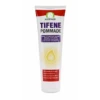 Audevard Tifene Pommade - 250 Ml 2 Audevard Tifene Pommade - 250 Ml -Care Verkoop audevard tifene pommade 250 ml