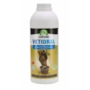 Audevard Vetidral Solution - 1 Liter -Care Verkoop audevard vetidral solution 1 liter