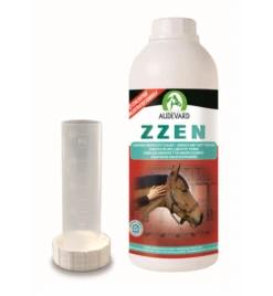 Audevard Zzen - 1 Liter -Care Verkoop audevard zzen 1 liter 1