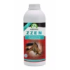 Audevard Zzen - 1 Liter 1 Audevard Zzen - 1 Liter -Care Verkoop audevard zzen 1 liter