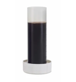 Audevard Zzen - 1 Liter -Care Verkoop audevard zzen 1 liter 2