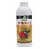 Audevard Ekyrenal + -Care Verkoop audvard ekyrenal