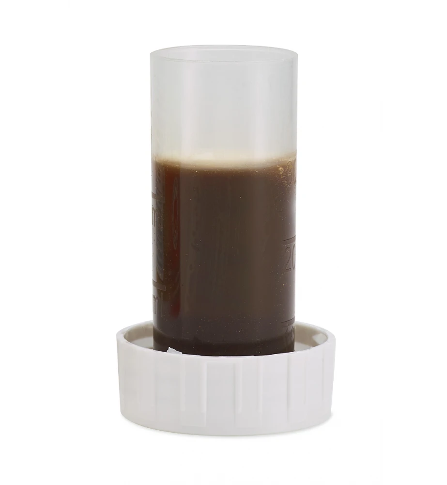 Audevard Ekyrenal + 4 Audevard Ekyrenal + - Afbeelding 2