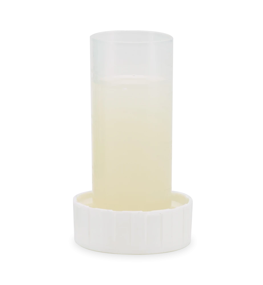 Audevard Balsamic Air - 500 Ml 5 Audevard Balsamic Air - 500 Ml - Afbeelding 3