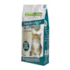 Breedercelect Kattenbakvulling - 30 Liter -Care Verkoop breedercelect kattenbakvulling 30 liter