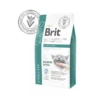Brit Grain Free Veterinary Care Sterilised -Care Verkoop brit grain free veterinary care sterilised