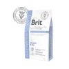 Brit Grain Free Veterinary Diet Calm & Stress Relief -Care Verkoop brit grain free veterinary diet calm stress relief