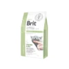 Brit Grain Free Veterinary Diet Diabetes -Care Verkoop brit grain free veterinary diet diabetes