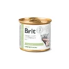 Brit Grain Free Veterinary Diet Diabetes Blik - 6 X 200 Gram 1 Brit Grain Free Veterinary Diet Diabetes Blik - 6 X 200 Gram -Care Verkoop brit grain free veterinary diet diabetes blik 6 x 200 gram