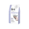 Brit Grain Free Veterinary Diet Gastrointestinal -Care Verkoop brit grain free veterinary diet gastrointestinal