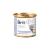 Brit Grain Free Veterinary Diet Gastrointestinal Blik - 6 X 200 Gram -Care Verkoop brit grain free veterinary diet gastrointestinal blik 6 x 200 gram