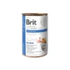 Brit Grain Free Veterinary Diet Recovery Blik - 6 X 400 Gram -Care Verkoop brit grain free veterinary diet recovery blik 6 x 400 gram