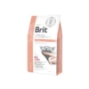 Brit Grain Free Veterinary Diet Renal -Care Verkoop brit grain free veterinary diet renal