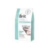 Brit Grain Free Veterinary Diet Struvite -Care Verkoop brit grain free veterinary diet struvite